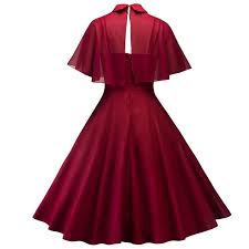 Garment product